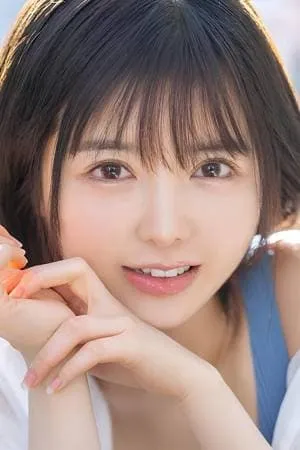 长风渡海古装电视剧全集免费观看