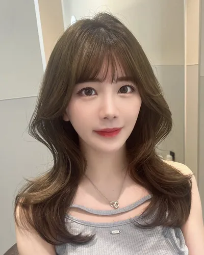 开麦吧朋友脱口秀综艺在线看