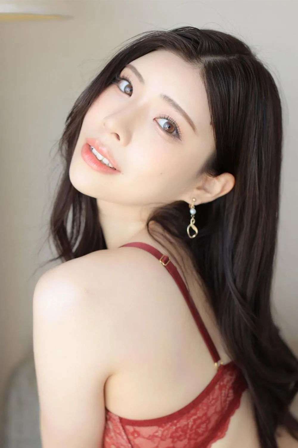 回声海岸电影缩略图
