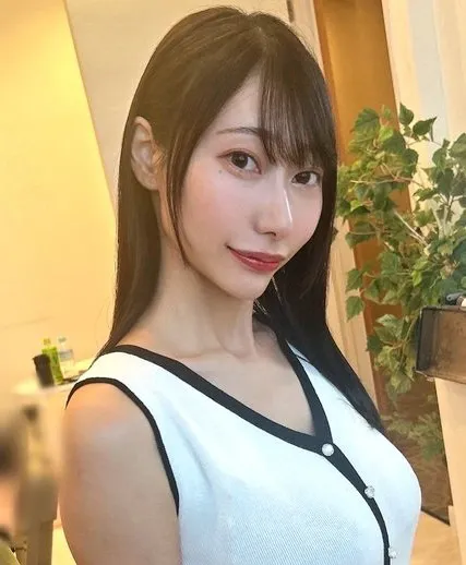 剧集完播率报告资讯配图