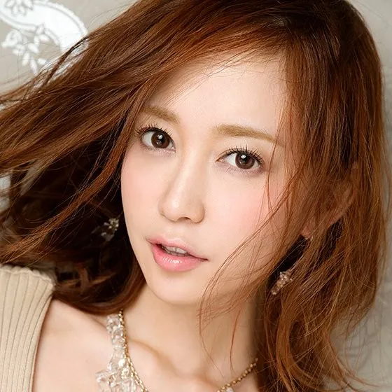 夏夜回响青春治愈动漫在线看